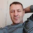 Владимир, 53 года