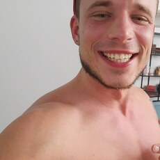 Фотография мужчины Pavel, 34 года из г. Добруш