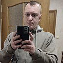 Александрович, 35 лет