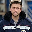 Владимир, 36 лет
