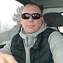 Дмитрий, 44 года
