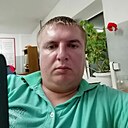 Виталий, 40 лет