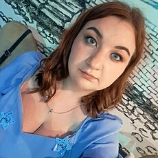 Фотография девушки Света, 28 лет из г. Бешенковичи