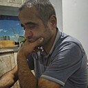 Кучкар, 45 лет