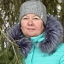 Наталья, 52 года
