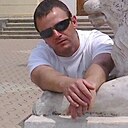 Андрей, 42 года