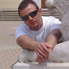 Фотография мужчины Андрей, 42 года из г. Алчевск