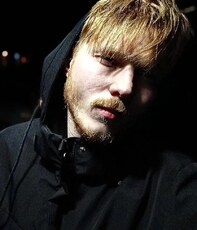 Фотография мужчины Сергей, 25 лет из г. Грязовец