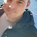 Дмитрий, 37 лет