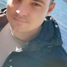 Фотография мужчины Дмитрий, 37 лет из г. Тверь