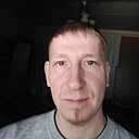 Илья, 38 лет