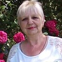 Ольга, 64 года