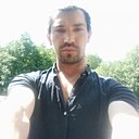 Коля, 32 года