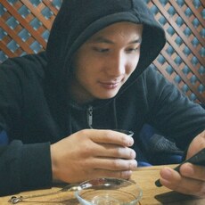 Фотография мужчины Султан, 29 лет из г. Павлодар