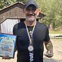 Александр, 53 года