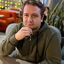 Виталий, 34 года