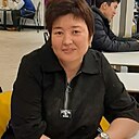 Жирдяюшка, 43 года