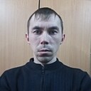 Рашид, 32 года