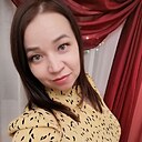 Ирина, 42 года