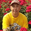 Виталий, 47 лет