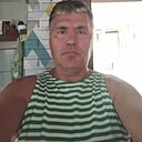 Александр, 55 лет