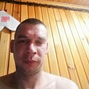 Сергей, 35 лет