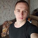 Юра, 27 лет