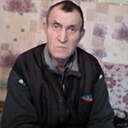 Анатолий, 66 лет