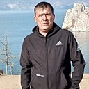 Виктор, 47 лет