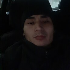 Фотография мужчины Талгат, 32 года из г. Экибастуз