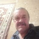 Молдаван, 60 лет
