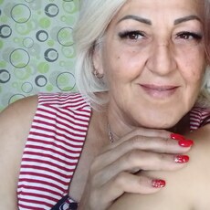 Фотография девушки Гордеева, 63 года из г. Одесса