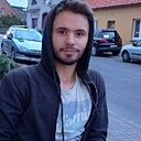 Роман, 35 лет