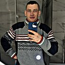 Станислав, 28 лет