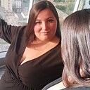 Ульяна, 34 года