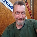 Алексей, 52 года