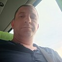 Игор, 25 лет