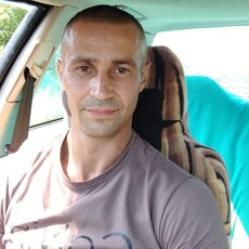 Фотография мужчины Рома, 38 лет из г. Шепетовка