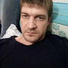 Фотография мужчины Vitl, 41 год из г. Покачи