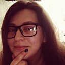 Ирина, 30 лет