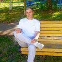 Андрей, 51 год