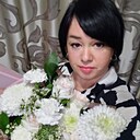 Елена, 40 лет