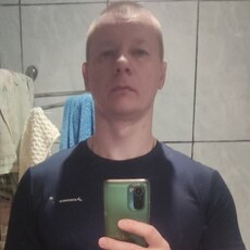 Фотография мужчины Алексей, 41 год из г. Новомосковск