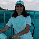 Инна, 58 лет