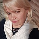 Анна, 68 лет