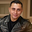 Сергей, 33 года