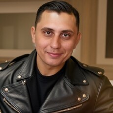 Фотография мужчины Сергей, 33 года из г. Духовницкое