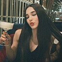 Анисья, 54 года