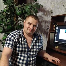 Фотография мужчины Андрюха, 37 лет из г. Полтава