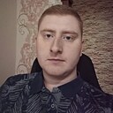 Евгений, 28 лет